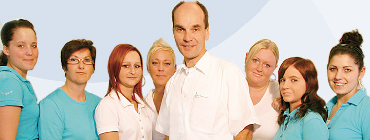 Dr. Greiner Ettlingen Dr. Greiner Ettlingen
